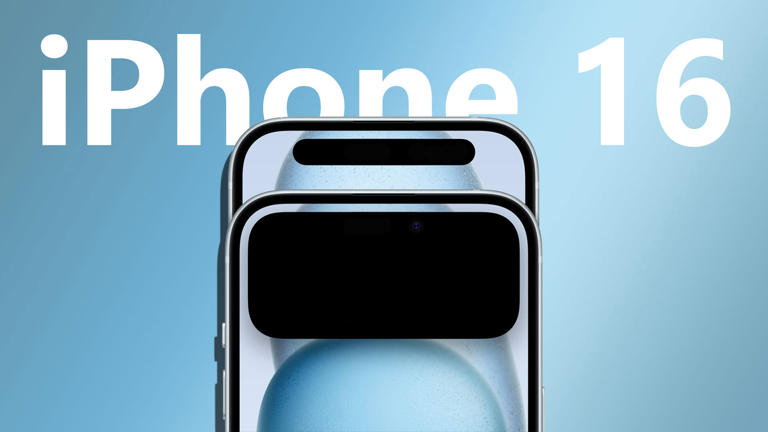 iPhone16机型将采用新一代麦克风且苹果明年将在Siri中集成AI